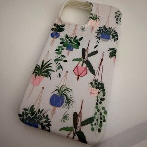 Casely iPhone 13 Pro Max case